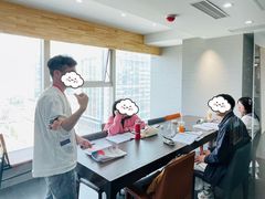-帝京日语(春熙路旗舰校区)