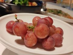 -俏江南-江景昆曲主题餐厅(正大广场店)