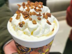-茶理宜世(岭南站NOVA店)