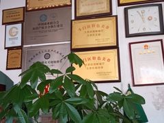 -大赤坎肥仔强烧味海鲜餐厅(大赤坎店)