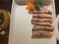 -大渝火锅(苏州西城永捷店)