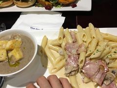 -bluefrog蓝蛙(悠唐购物中心店)