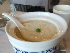 -渝信川菜(南滨店)