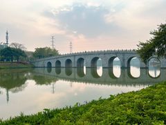 -顺峰山公园