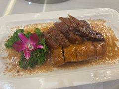 -渝信川菜(南滨店)