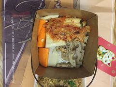-烧鸟横丁(联发文创口岸店)