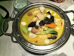 -双东酒店(东关街店)