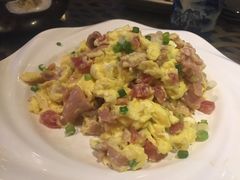 -老广酒楼(樱花店)
