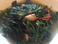 -七仙岭君澜度假酒店·桃源小馆中餐厅