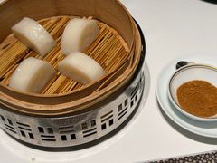 -新荣记(建国门外大街店)