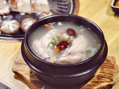 -秋木烤肉·韩国牛肉名家(高新旗舰店)