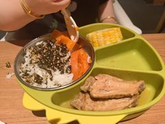 -榕意·川味之美(深业上城店)