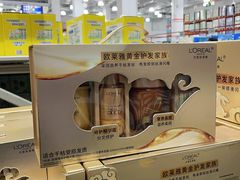 -山姆会员商店(西溪店)