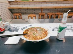 -节节香.成都非遗肥肠粉(总店)