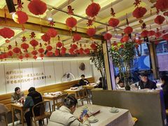 -龚海宝· 烧烤· 羊肉原切挂糊更好吃(庄市店)