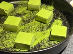 -南里山房·新淮扬菜(徐汇万科店)