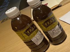 -黄振龙凉茶馆(天河南店)