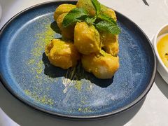 -荟廷·晶萃(静安寺店)