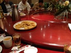 -吴记酱骨炖菜馆(康安路店)