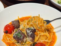 -Grand James·地中海bistro(百家湖1912店)