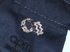 -APM Monaco(金鹰世界店)