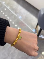 -亚一金店(鞍山路店)