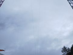 -重庆云阳龙缸景区