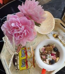 -花隐·美芙炫海菲秀皮肤管理中心