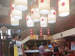 -渝味堂(彩云城店)
