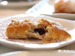 -衡山汇·高级粤菜(霄云路店)