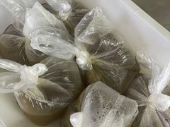 -童子鸡专卖店(中新街店)