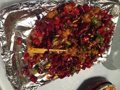 -和悦庄乡村温泉酒店