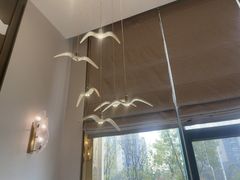 -映像威海·海鲜味道(经区店)