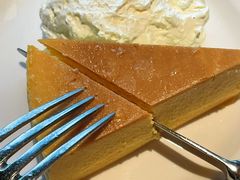 -Wolfgang’s Steakhouse 沃夫冈牛排馆(上海白玉兰广场店)