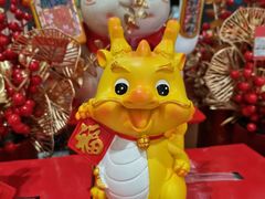 -blt精品超市(北京银座店)