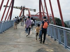 -东部华侨城