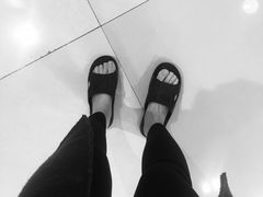 -力美健(中华店)