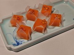 -龍聚祥烧麦馆(鼓楼店)