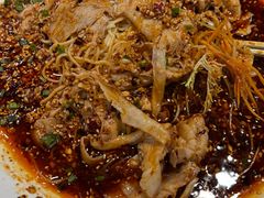 -蓉和妈妈菜·芙蓉花开(高新店)