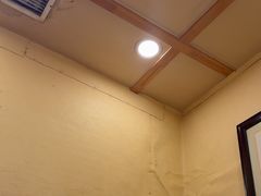 -鸟串烧Yakitori
