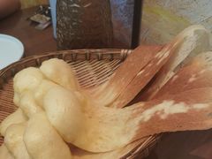 -有红鸡毛店·川菜(建设路店)