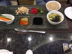 -上海华凯华美达广场酒店