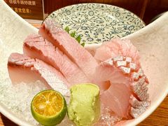-九州酒场ひこぞう(1号店)