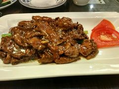 -堂宴·老厦门私房菜(1988仙岳总店)
