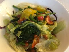 -北京全聚德(天安门店)