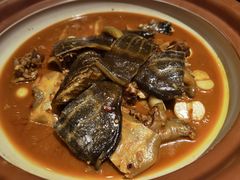 -王捌小院(红花坡店)