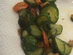 -天鲜阁·海鲜粤菜·33年老字号(石槎白云站店)