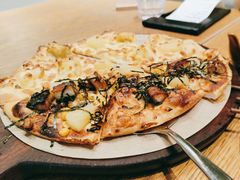 -乐凯撒披萨(喜荟城店)