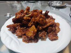 -农家乐·福建土菜(金榕北路店)