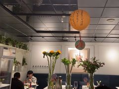 -懒人盐府人家(航天桥店)